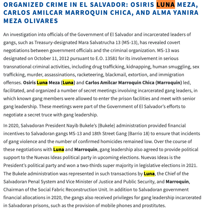 Tommy Vietor tweet media