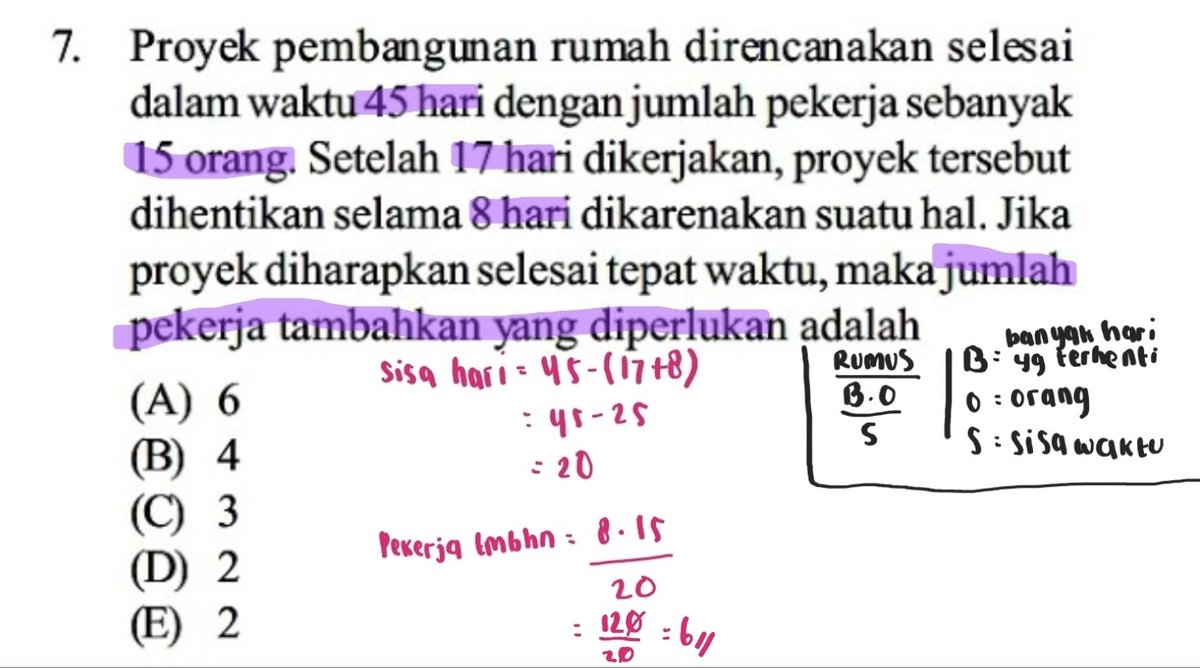 ౨ৎ karin. tweet media