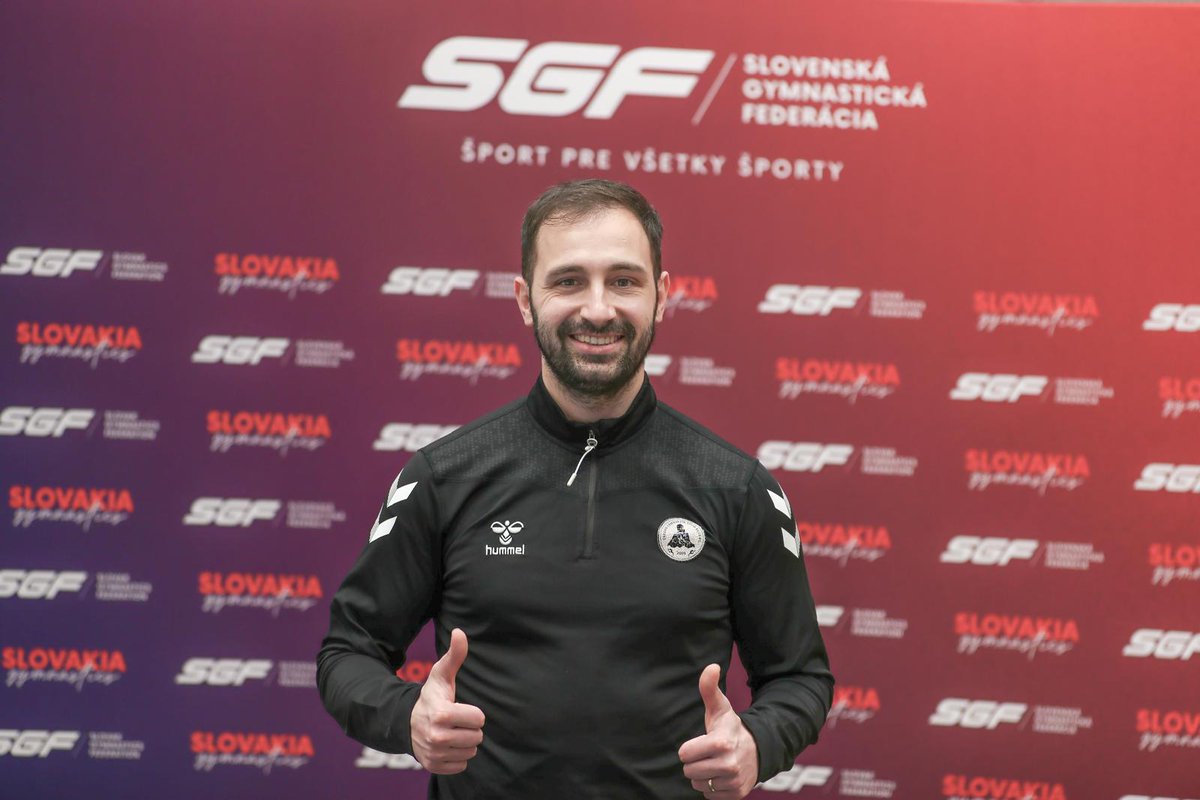 manisamedyacom's tweet photo. Slovak Aerobic Open 2025’te NG Cimnastik Spor Kulübü’nün Büyük Başarısı
https://t.co/uIh7JJREWE https://t.co/wgLaWj1YtL