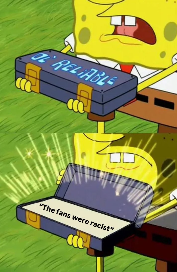 Knox_Vol865's tweet photo. We all know it’s coming https://t.co/AviAi2L3D4