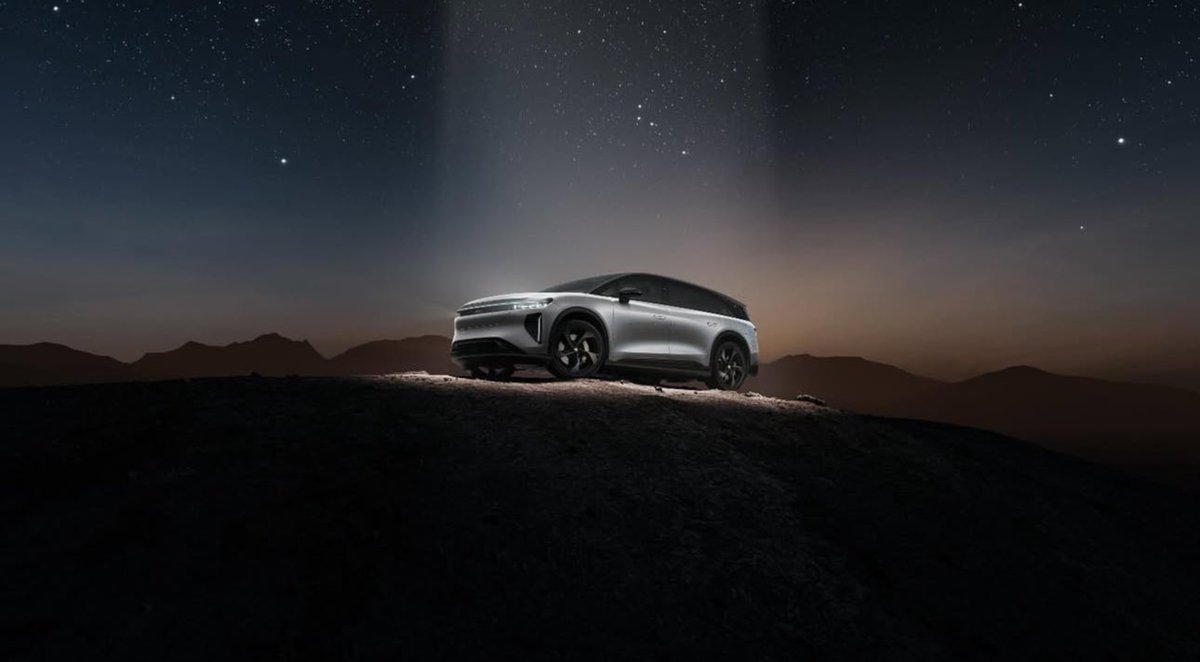 SpacTakulär💎🎯 🍏 (@spactakular) on Twitter photo The reviews are coming in, I have rarely read such enthusiastic reports about a car. It is undoubtedly the BEST SUV in the world. Well done <a href="/LucidMotors/">Lucid Motors</a> #LucidGravity #CompromiseNothing #proudshareholder The reviews are coming in, I have rarely read such enthusiastic reports about a car. It is undoubtedly the BEST SUV in the world. Well done <a href="/LucidMotors/">Lucid Motors</a> #LucidGravity #CompromiseNothing #proudshareholder
