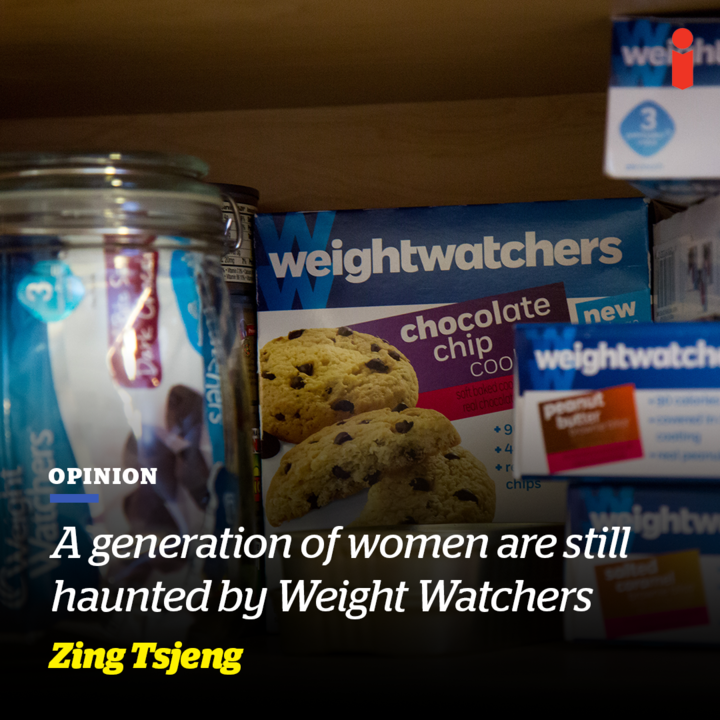 The i Paper (@theipaper) on Twitter photo Opinion I The restrictive attitude it pioneered is alive and well
🖋️ <a href="/misszing/">Zing Tsjeng</a>
🔗 trib.al/kdbuYNI Opinion I The restrictive attitude it pioneered is alive and well
🖋️ <a href="/misszing/">Zing Tsjeng</a>
🔗 trib.al/kdbuYNI