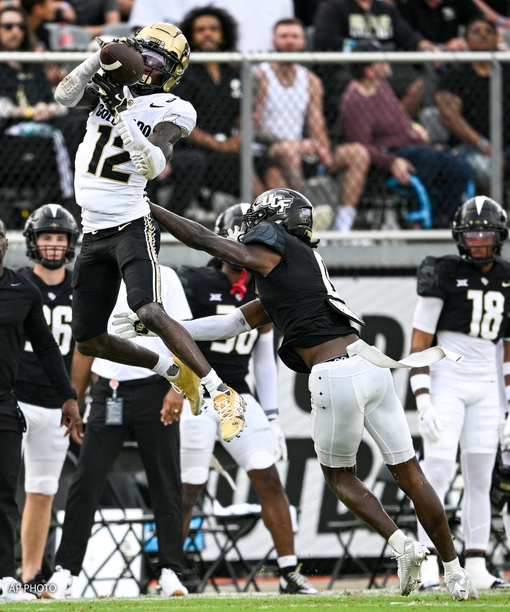 New England Patriots (@patriots) on Twitter photo Studying the reigning Heisman winner.
<a href="/ezlazar/">Evan Lazar</a> on dual-threat prospect Travis Hunter: bit.ly/4jdFOXW Studying the reigning Heisman winner.
<a href="/ezlazar/">Evan Lazar</a> on dual-threat prospect Travis Hunter: bit.ly/4jdFOXW