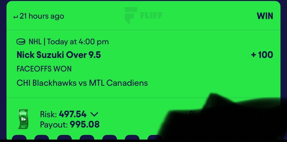 Aurora Bets tweet media