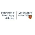 Photo by McMaster Health & Aging (@McMasterHAS)