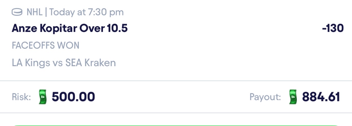 Aurora Bets tweet media