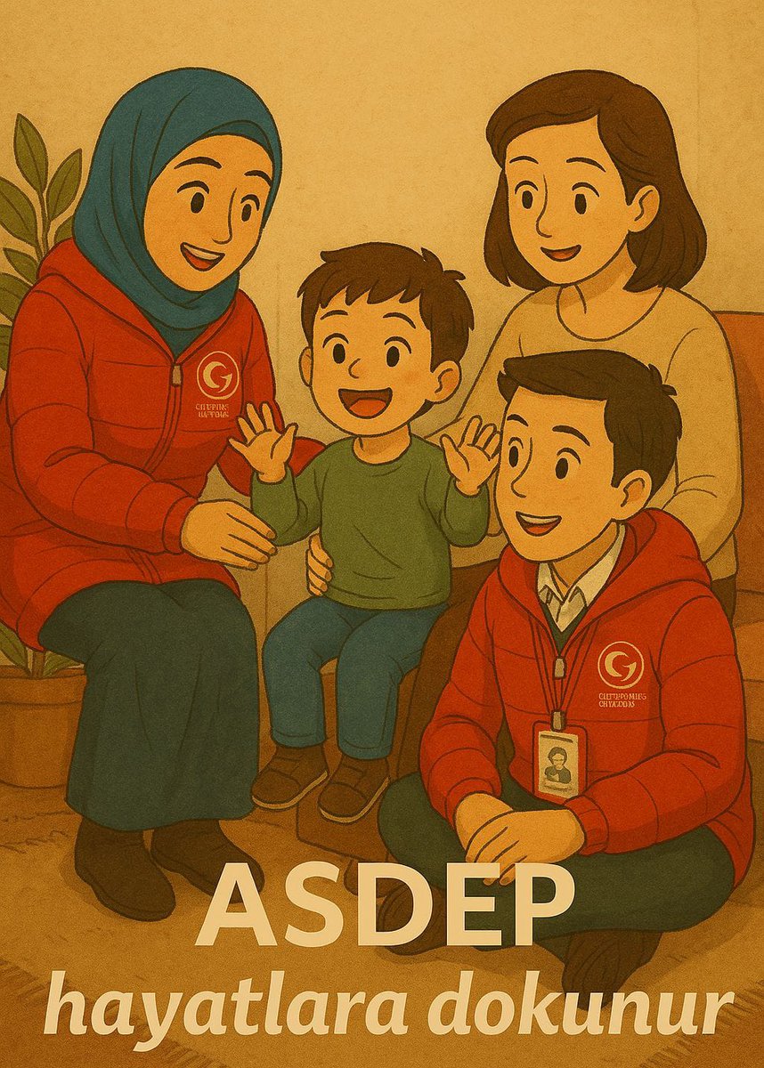 ramazanecer30's tweet photo. ASDEP sahada, afette, kriz anında hep en önde!
Ama özlük hakları konusunda 9 yıldır geride, hak taleplerini dile getirmekte!

#KPSSliASDEPİşçisi  
@MahinurOzdemir  
@tcailesosyal https://t.co/TlVwqXHJsj