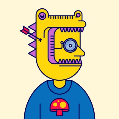 Defiant0x's tweet photo. New Name
New PFP
New Frequency
Still Defiant! π€π
°οΈ
Switched from @DefiantFinance
To
@Defiant0x
#NewProfilePic #Appreciators #BuiltDifferent #DefiantByDesign https://t.co/bAGio2OzSj