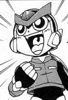 𝙃𝙚𝙮 𝙚𝙫𝙚𝙧𝙮𝙤𝙣𝙚! 𝙃𝙤𝙬 𝙞𝙨 𝙚𝙫𝙚𝙧𝙮𝙤𝙣𝙚 𝙙𝙤𝙞𝙣𝙜 𝙩𝙤𝙙𝙖𝙮?