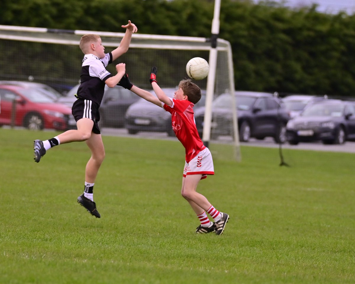 John O' Loughlin (@brittas10) on Twitter photo Plenty of action in tonight's <a href="/MidTipp_Coiste/">Mid Tipperary Coiste Na nÓg</a> Under 13 Group 1 Semi Final with <a href="/DurlasOgGAA/">Durlas Óg</a> and <a href="/JKBrackensGAA/">JK Brackens GAA Club</a>
Check out durlasog.com/gallery website tomorrow for more pictures Plenty of action in tonight's <a href="/MidTipp_Coiste/">Mid Tipperary Coiste Na nÓg</a> Under 13 Group 1 Semi Final with <a href="/DurlasOgGAA/">Durlas Óg</a> and <a href="/JKBrackensGAA/">JK Brackens GAA Club</a>
Check out durlasog.com/gallery website tomorrow for more pictures