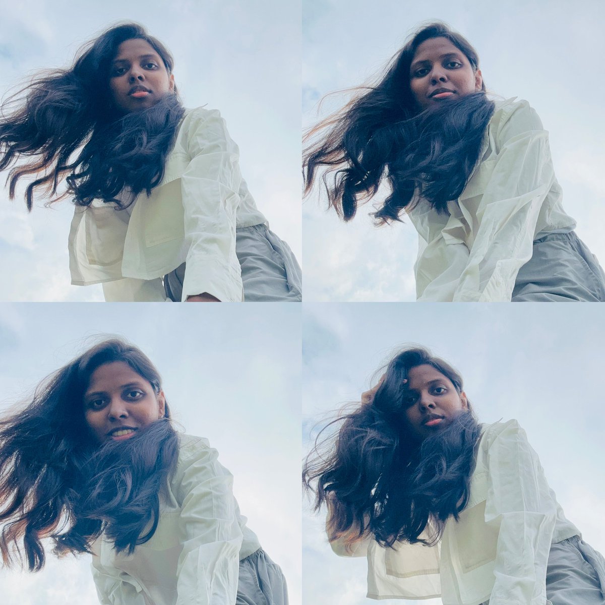 Danuja Jayasinghe 🪻 (@j__danu) on Twitter photo 