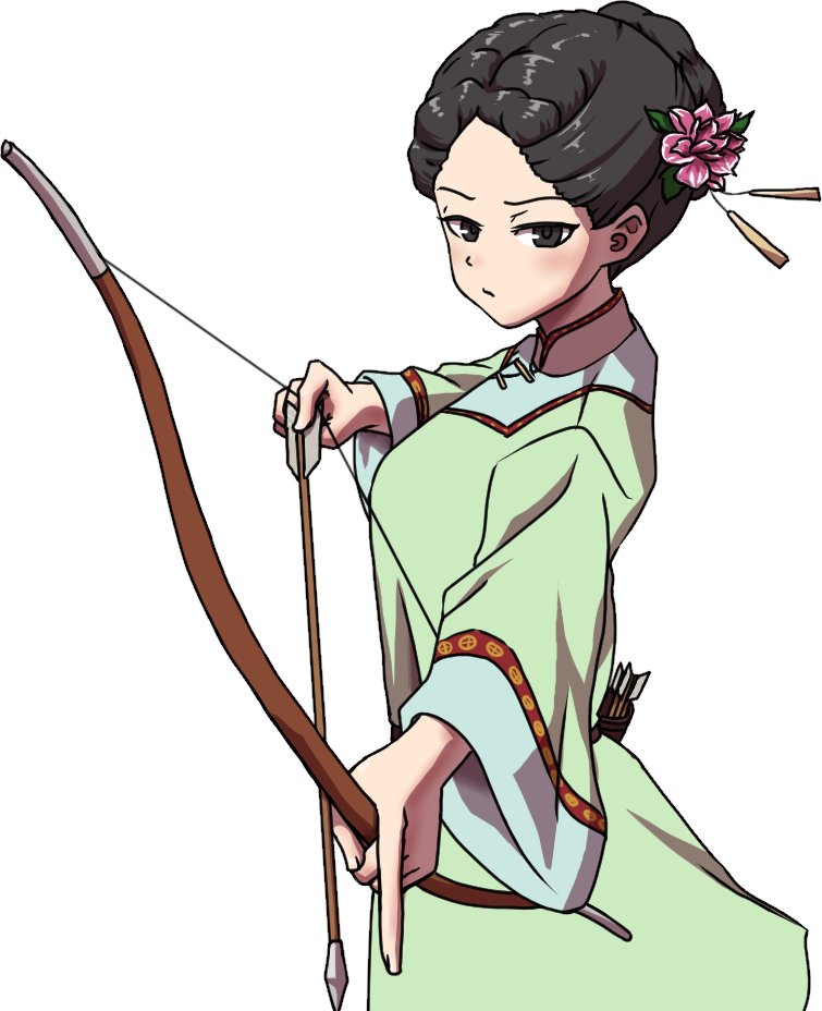 ChengKuangYu's tweet photo. #TalefulEra #Gamedevs https://t.co/GM2jDHUQnk