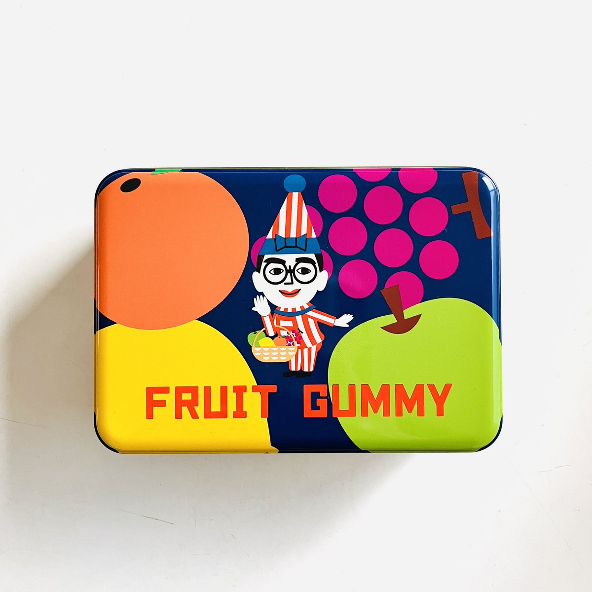 月曜〜金曜日　発送不可　くいだおれ太郎 くいだおれ太郎 - Search / X