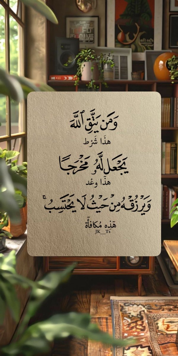 أذكار المسلم (@alqrran_) on Twitter photo 
