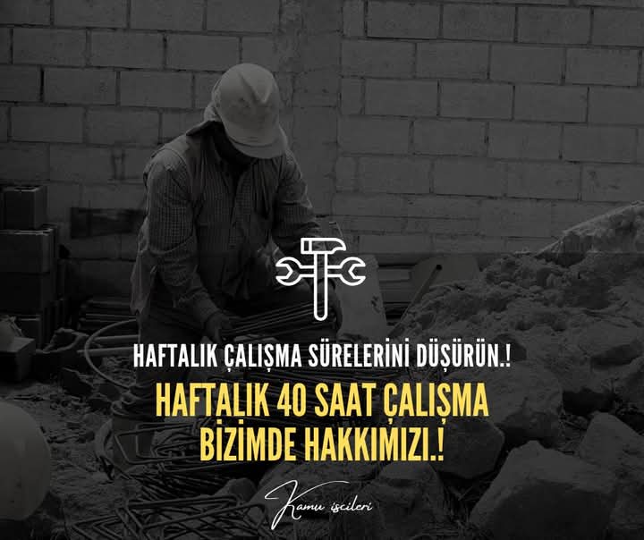 kralkrall20's tweet photo. Kamuda SonSöz işçide https://t.co/937djAoLzB