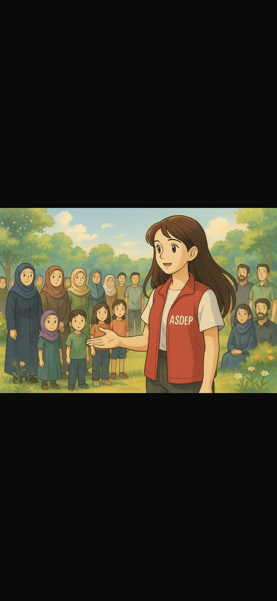 Benddiiss's tweet photo. KPSS puanı + mülakatla 4/D işçi statüsünde alındık.
Görevimiz kamu hizmeti, statümüz işçi!
Bu tabloya artık son verilmeli.

#KPSSliASDEPİşçisi  
@MahinurOzdemir  
@tcailesosyal https://t.co/SowU9pCpr9