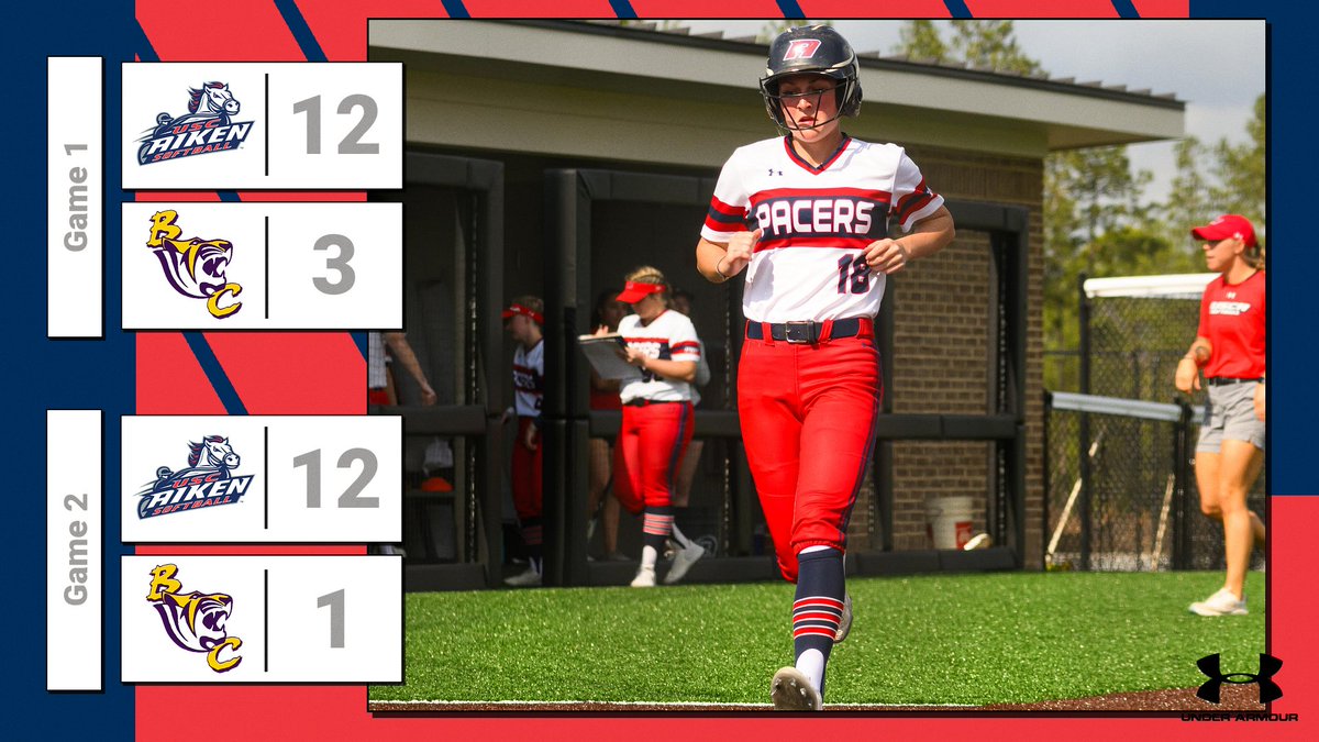 PacerAthletics's tweet photo. #PacerSB Sweeps Benedict In Home Finale: https://t.co/zke290Vhzm #PacerNation https://t.co/HRhQG48Hiu
