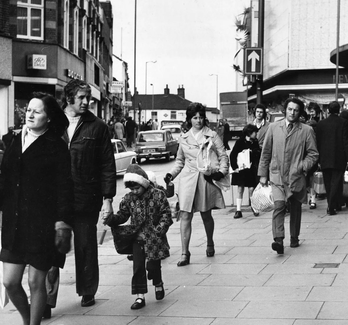 Martin Knight tweet media