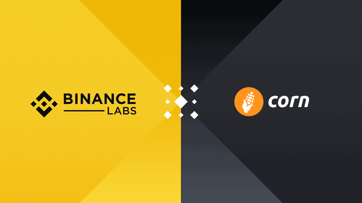 SharkyWeb3's tweet photo. 🚜 Dive into the #Corniverse where Bitcoin fuels Ethereum's Layer 2 dreams! 🌽

With $BTCN as gas and $CORN directing yield, @use_corn is redefining DeFi dynamics.

Shoutout to @kaitoAI for pioneering insights into this yield-driven ecosystem! 🤖

#CornProject #DeFiRevolution https://t.co/FEJ2pSpBFQ