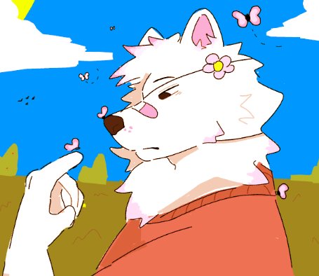 cass...

<a href="/VHSset/">VHS is being written ⏳</a>