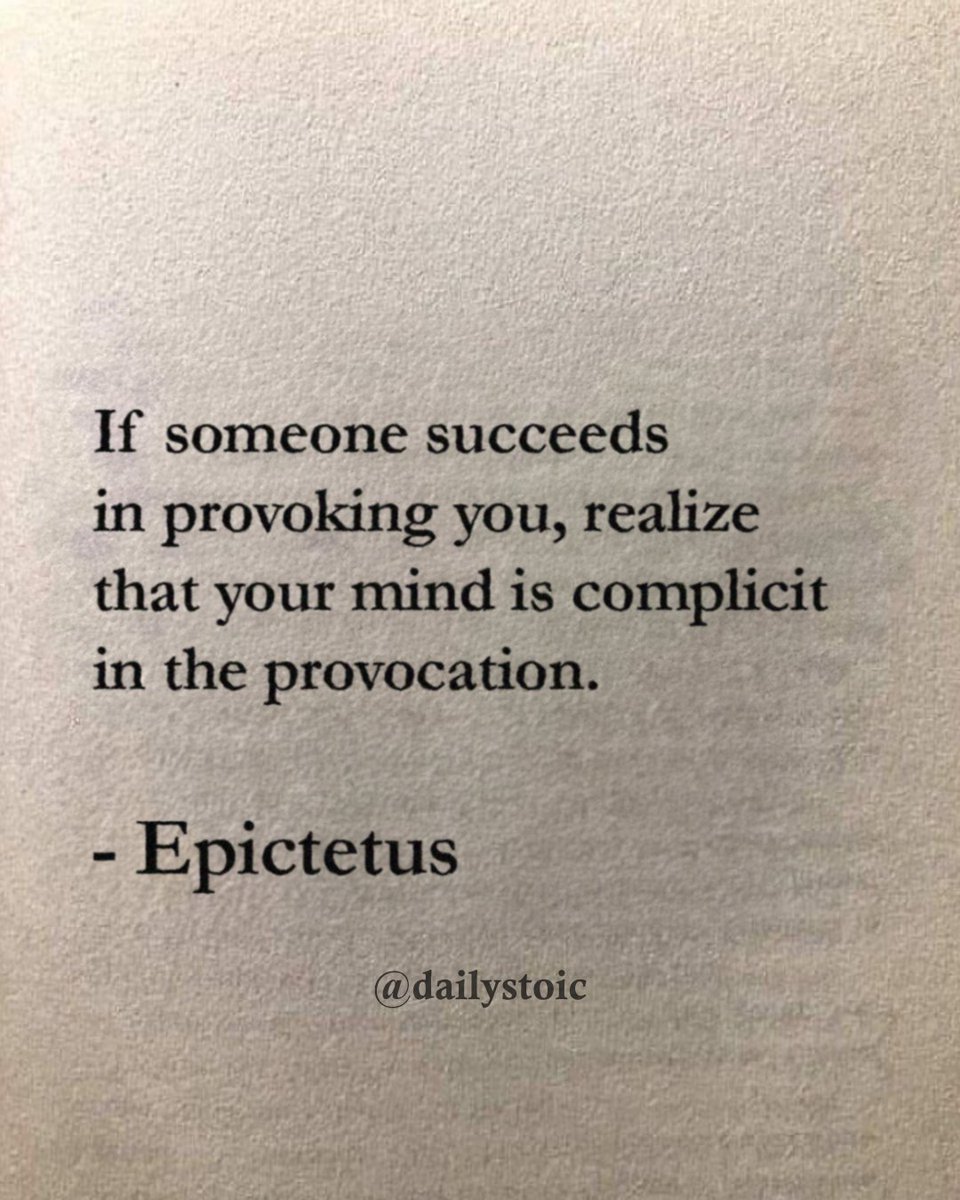 Ryan Holiday (@ryanholiday) on Twitter photo 