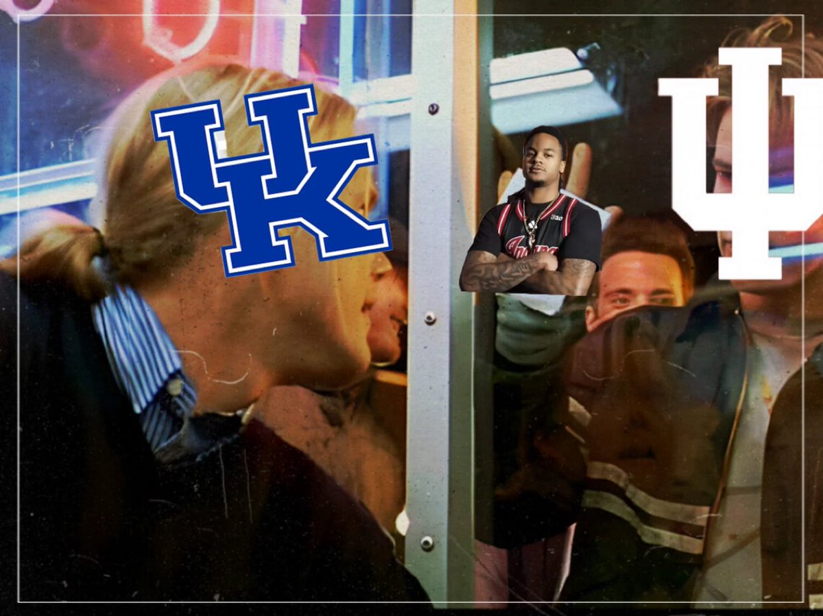 AlecKeezer's tweet photo. Do you like apples? #iubb https://t.co/mdihG6nMdg