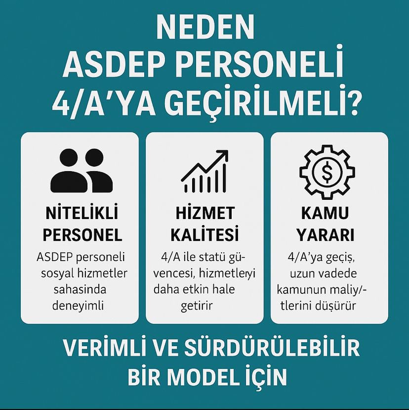 mrvkkc1's tweet photo. #KPSSliASDEPİşçisi https://t.co/vrMOcnBHvn