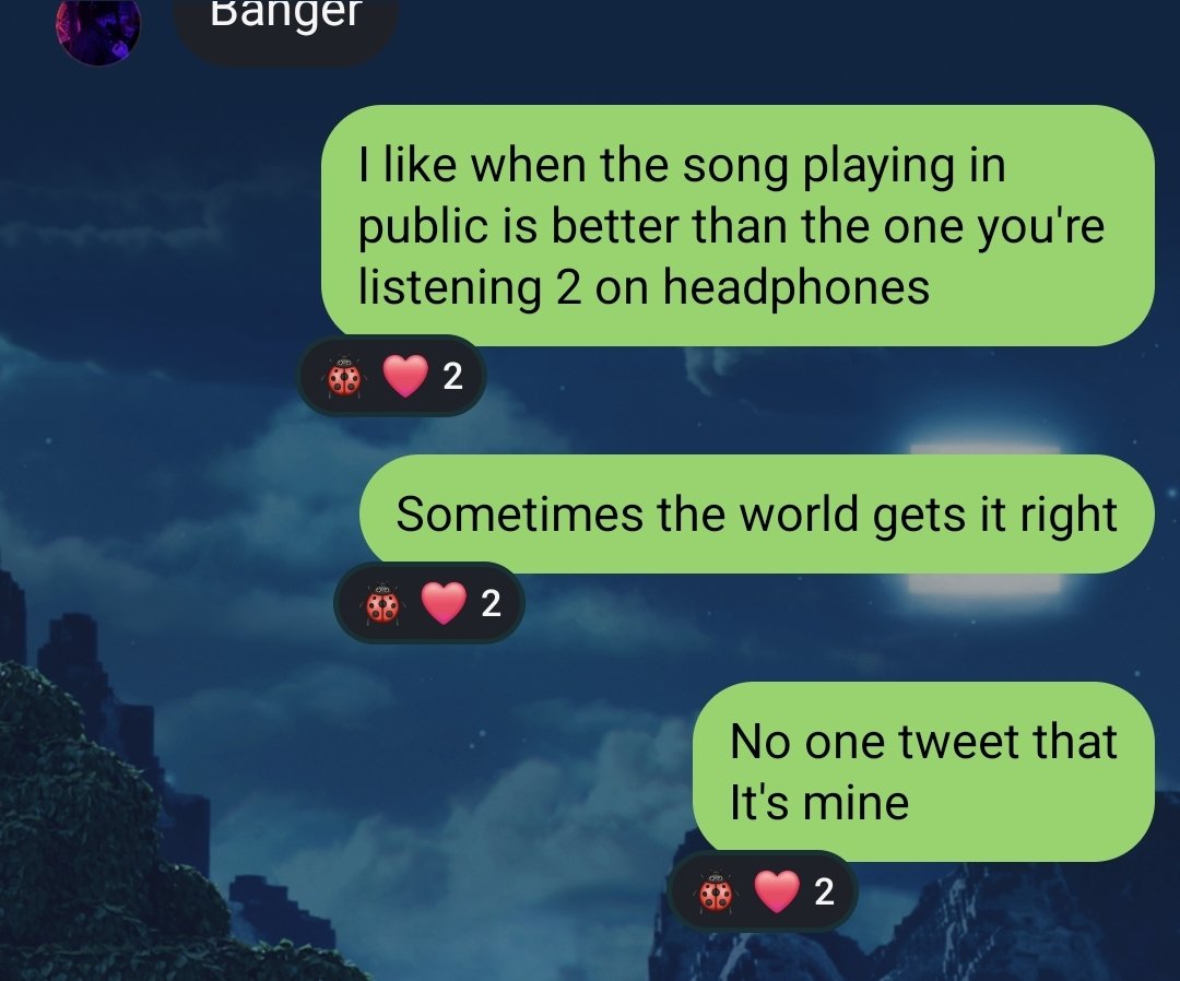 J. Cam tweet media