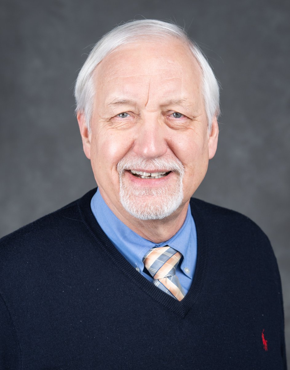 University of Wisconsin Department of Medicine (@uw_medicine) on Twitter photo Peter Rahko, MD, professor, <a href="/uw_cvm/">UW-Madison Division of Cardiovascular Medicine</a>, has been named an Elite Reviewer for the Journal of the American College of Cardiology (JACC) in recognition of his excellent critiques. Congratulations, Dr. Rahko!
Read the press release: ow.ly/5TPP50Vu5Mc Peter Rahko, MD, professor, <a href="/uw_cvm/">UW-Madison Division of Cardiovascular Medicine</a>, has been named an Elite Reviewer for the Journal of the American College of Cardiology (JACC) in recognition of his excellent critiques. Congratulations, Dr. Rahko!
Read the press release: ow.ly/5TPP50Vu5Mc