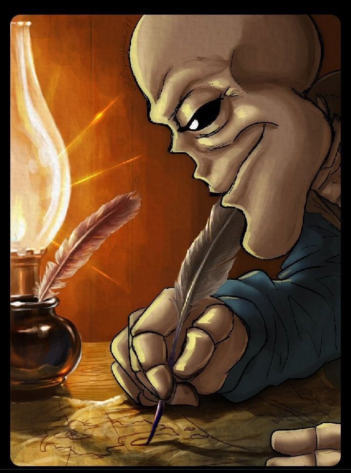 <a href="/drogsmot_/">—🖤devil🍞🐝</a> que me acosen, pero así q esté pendiente d todo lo q yo suba, q se sepa todo lo q me gusta, q nos enamoremos pero q sea enfermizo así bn celoso y k sea bn posesivo y dominante 🫦