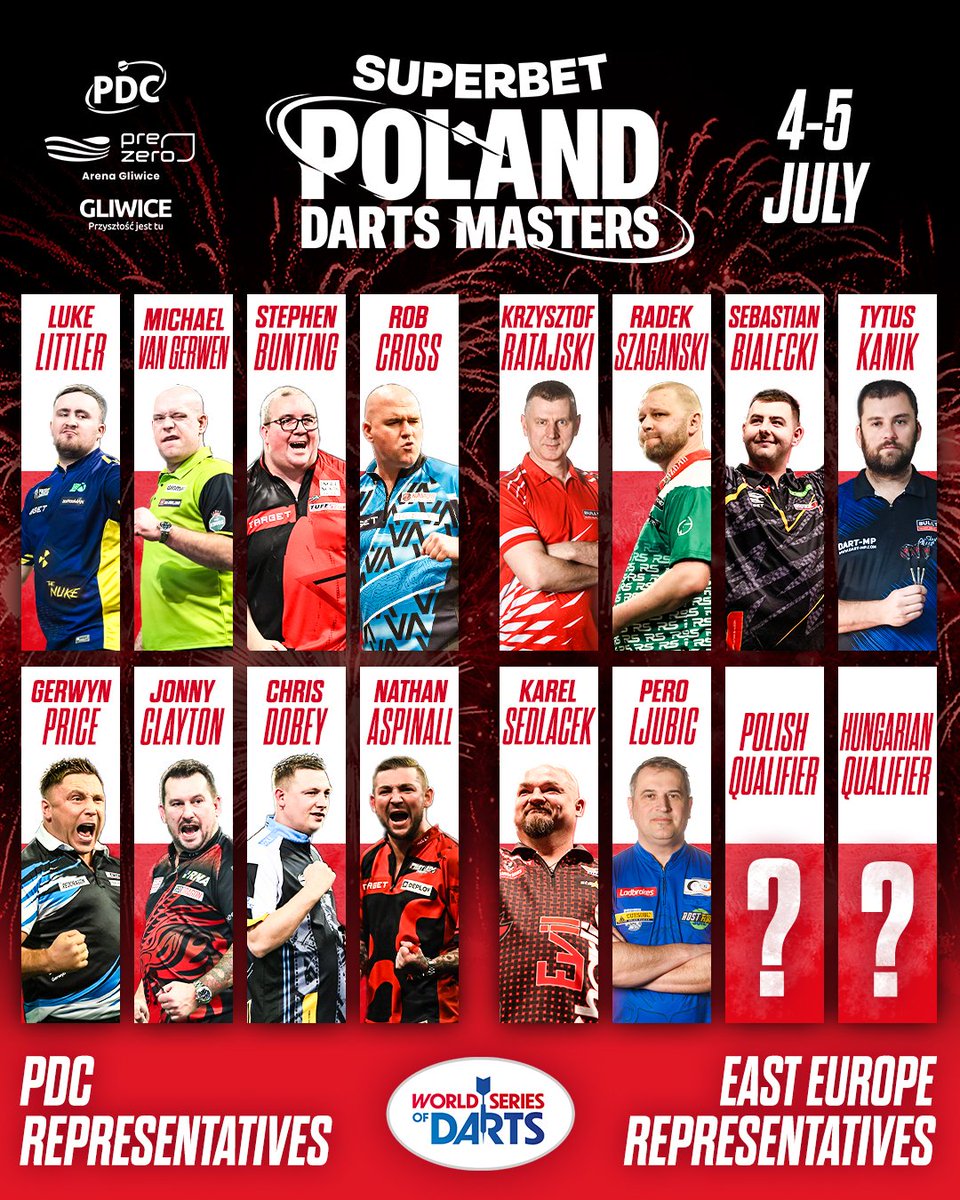 Zrzut ekranu Superbet app pokazujący interfejs