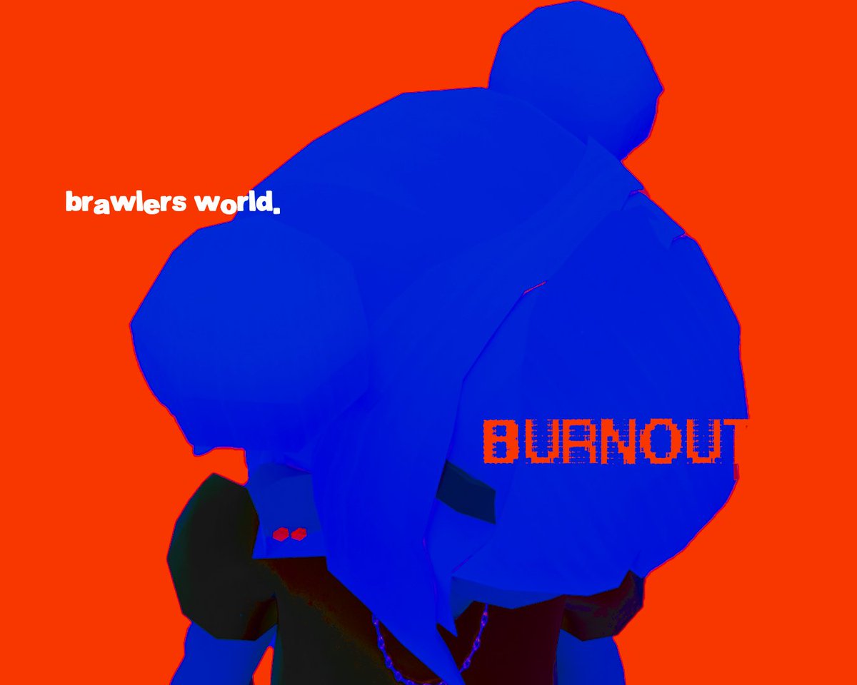 burnOut