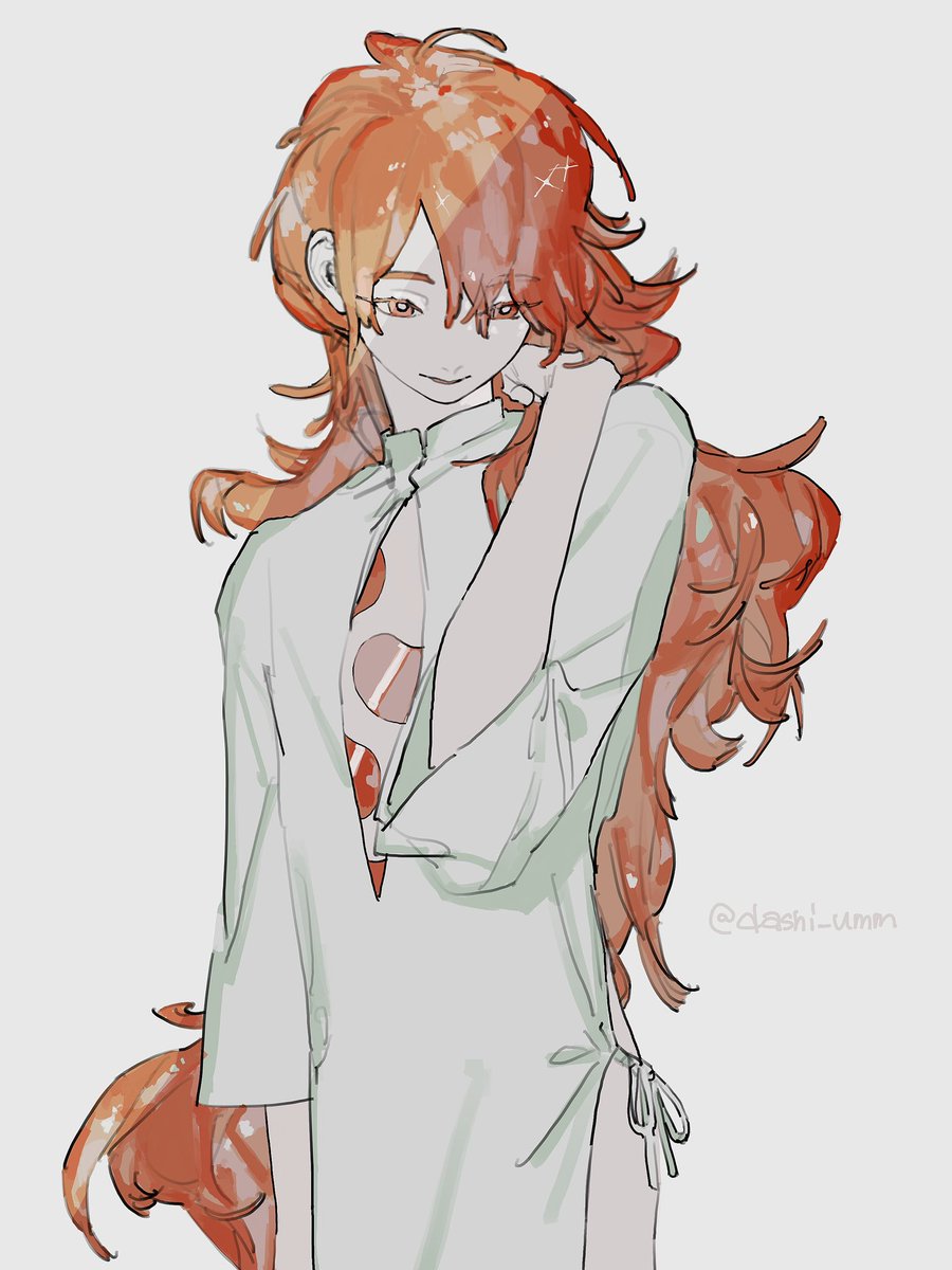 dashi_umm's tweet image. 🟥。（再掲）