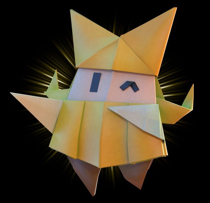 ☆🍒Cherry Beer🍺☆ tweet media