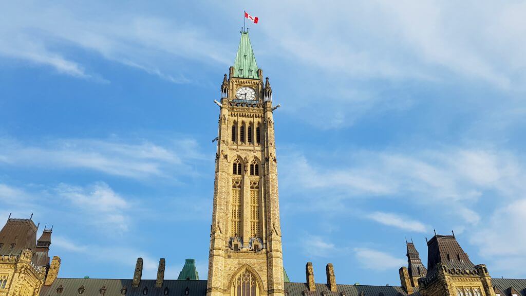 Agriculture in the election spotlight for Agriculture Leaders Debate on Thursday: ow.ly/UJRW50VAO7z 

#cdnag #ontag #westcdnag #cdnpoli