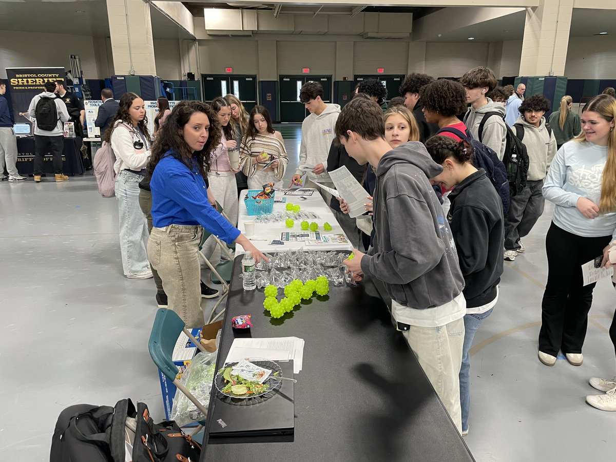 DHSTVmedia tweet media