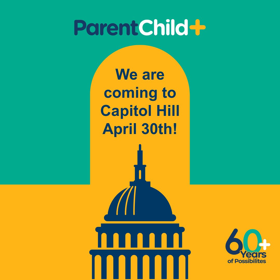 ParentChild+ tweet media