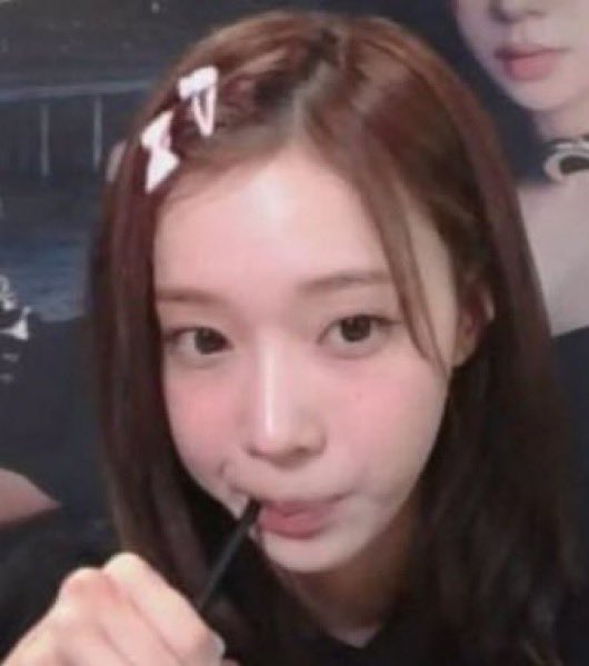 rest winteo 🧜🏻♀️ tweet media