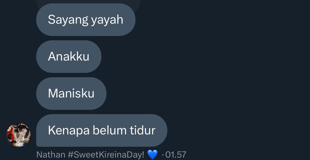 rest winteo 🧜🏻♀️ tweet media