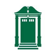 I’m excited to announce that I will be reclassifying into the 2027 class and attending Deerfield Academy in the fall to further my academic and athletic career! Big thanks to Coach Moriarty and everybody at Deerfield for this amazing opportunity!