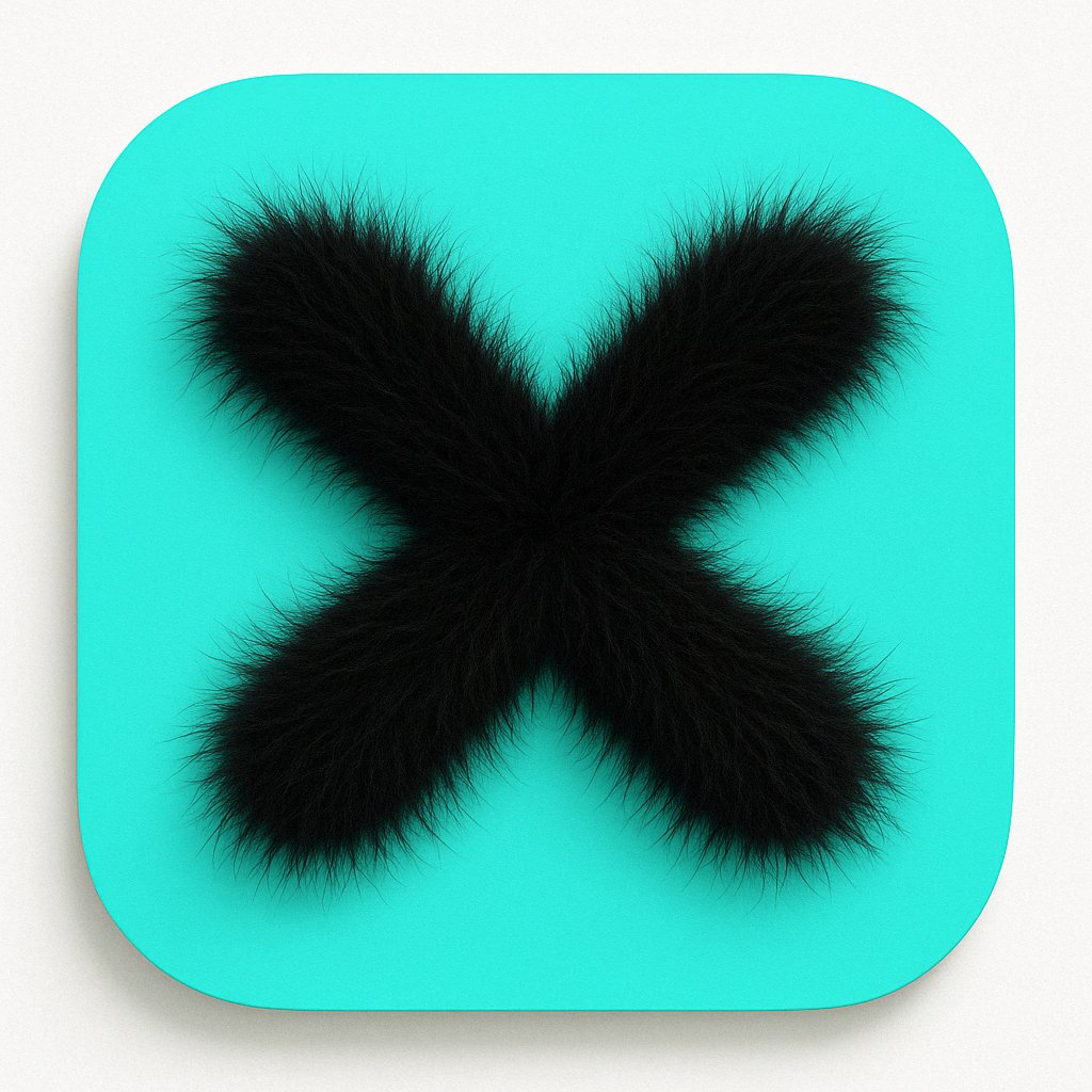 xPortal tweet media