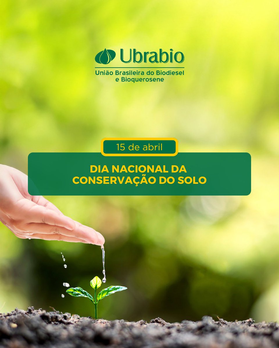 Ubrabio tweet media