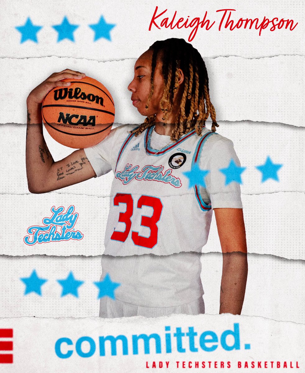 KaleighThomps11's tweet image. 100% 🩵❤️

#LLA🩷🕊️