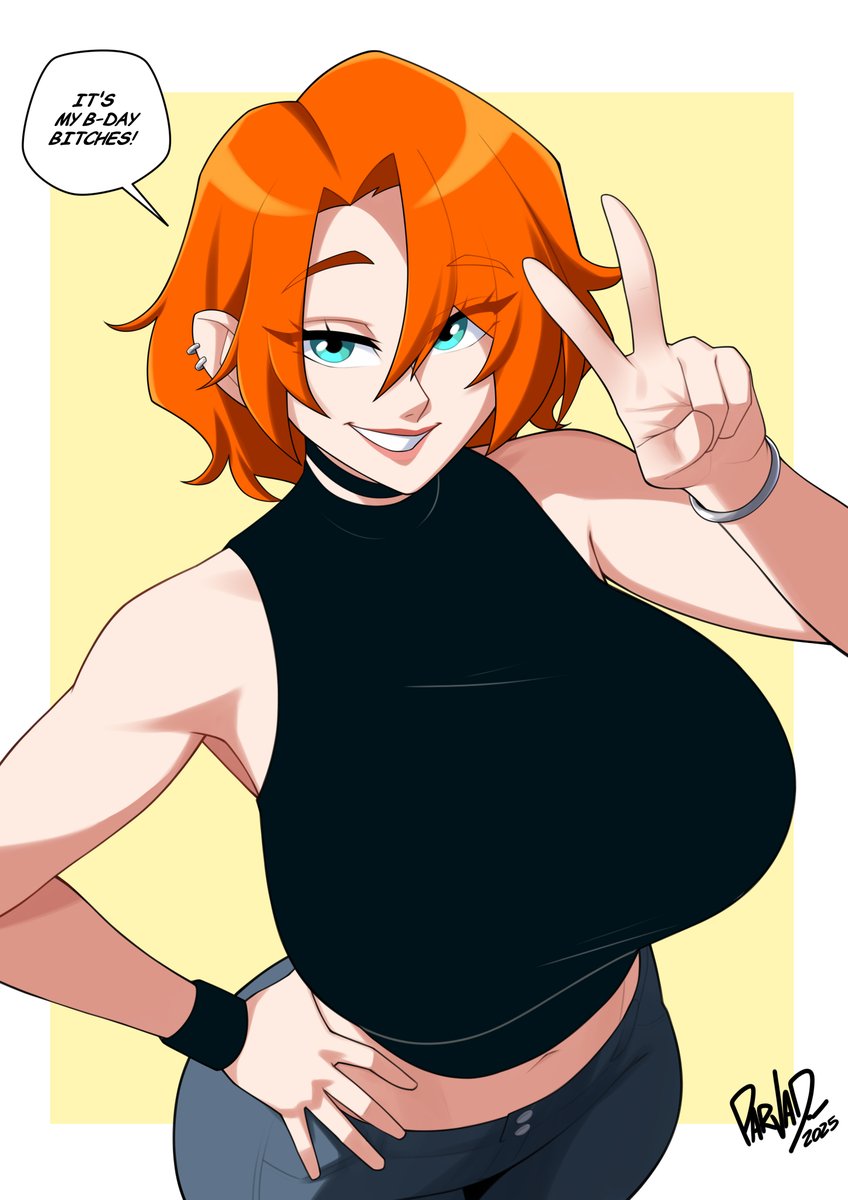 🇦🇷Parvad 🔞 tweet media