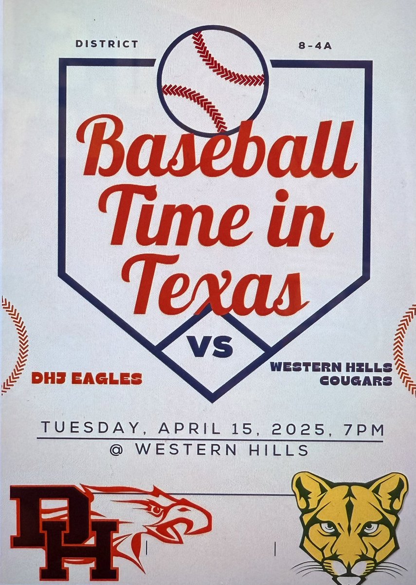 Diamond Hill-Jarvis Baseball tweet media