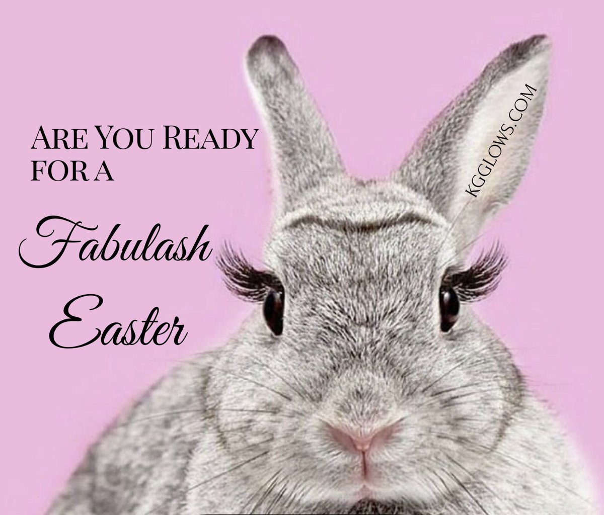 Fadspro1's tweet image. 💯% 

Someone hand me the measuring tape ‼️  Love 🩵 My Lash Boost RESULTS below..⬇️ 

IF You are Interested in Getting Longer~Looking, Darker Lashes, Rodan + Field’s “ LASH BOOST “ is What YOU NEED❣️❣️ .  

#lashboost #longerlookinglashes #lashes #gorgeouslashes #serums