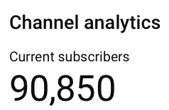 This last 10k is going to be the toughest for sure...politics have unfortunately pushed people away from the brand and made this last leg seem to get farther and farther away. Just need to keep my head down and grind!