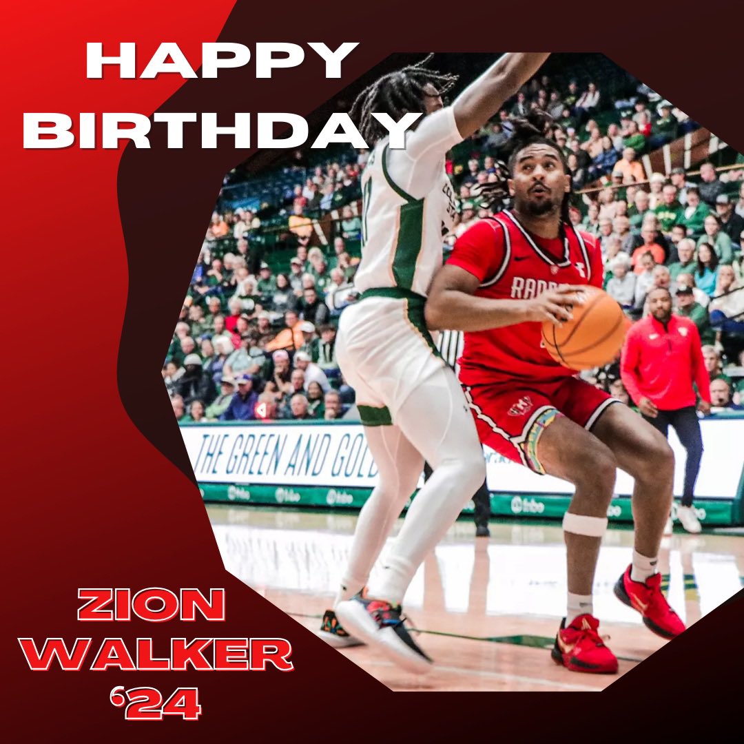 The Burlington School Basketball (@tbs_hoops) on Twitter photo Happy birthday to legendary Spartan, <a href="/zionnwalkerr/">Zion Walker 3⭐️</a>! He is a 3 time state champion, 2 time All-State selection, and the leading scorer in the history of TBS basketball. We have no doubt he will continue to thrive at Radford U.! Have a great day ZWalk! ❤️🖤 Happy birthday to legendary Spartan, <a href="/zionnwalkerr/">Zion Walker 3⭐️</a>! He is a 3 time state champion, 2 time All-State selection, and the leading scorer in the history of TBS basketball. We have no doubt he will continue to thrive at Radford U.! Have a great day ZWalk! ❤️🖤