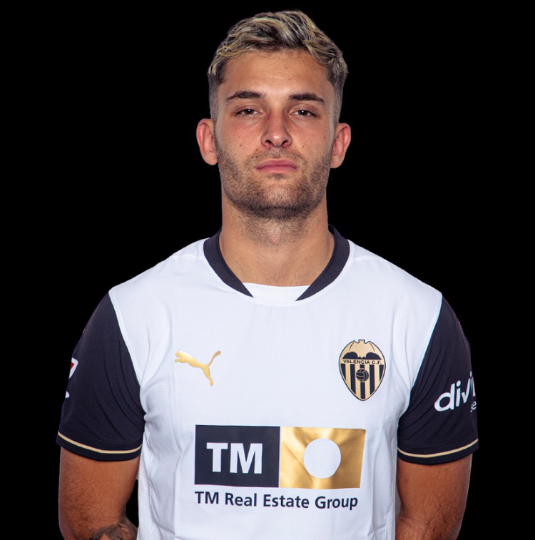 Esquizofrénico Che 🦇 tweet media