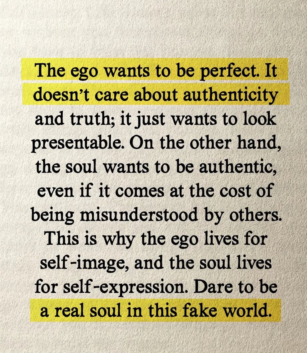 RamyaMervin's tweet image. #sharedpost